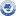 沈阳化工大学logo图标