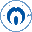 南华大学logo图标