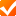威龙商务网logo图标