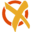 文文阁logo图标