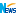 新华网logo图标
