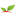 小学资源网logo图标