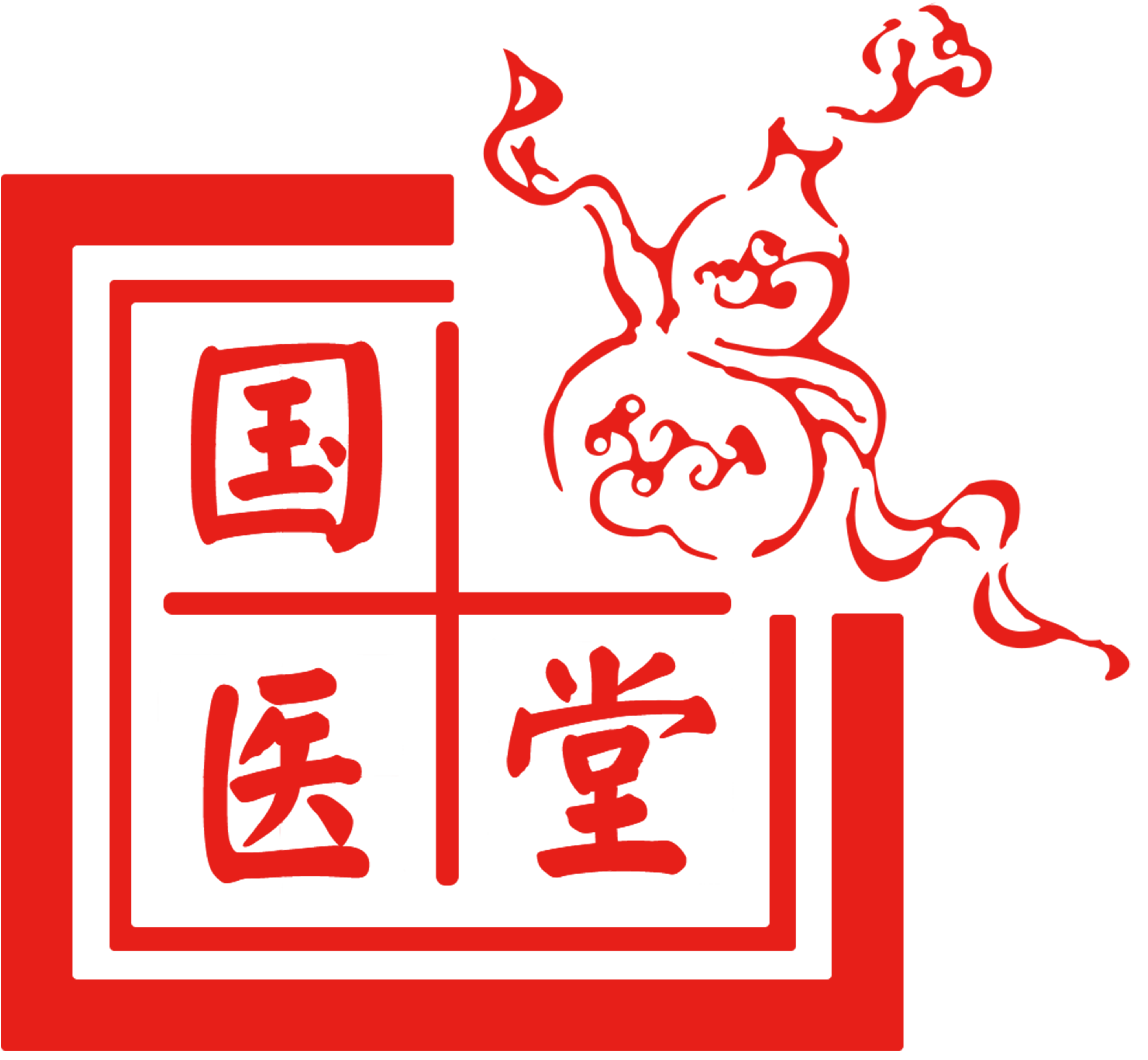 郑州心理医院logo图标