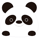 小熊资源网 | 小熊博客logo图标