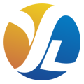 亚马逊电商logo图标