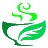 茶叶网logo图标