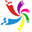 玉林都市网logo图标