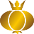 沉风导航网logo图标