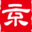 北京云合专业律师网logo图标