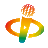 北京主持人平台logo图标