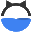 站壳网logo图标