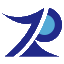 北京中饶企业服务有限公司logo图标