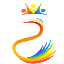 北京主持人培训网logo图标