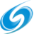 珠海御禾阳财税logo图标