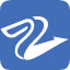 在线工具网logo图标