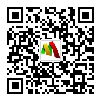 测试公众号