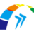 火山云logo图标