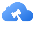 律客云