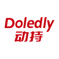 UPS电源出租