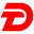 DT模板网logo图标