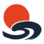 中国青少年发展基金会logo图标