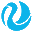 小龙资源网logo图标