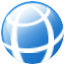天涯社区logo图标