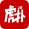虎扑社区logo图标