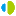 快撸导航网logo图标