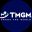 TMGM网址logo图标