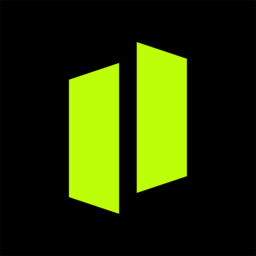 Ultima Marketslogo图标