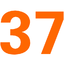 37招商网logo图标