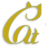 三灵资源导航logo图标