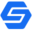 5118大数据logo图标