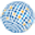海洋目录网logo图标