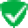 888导航网logo图标
