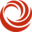 安利资源网logo图标