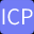 ICP域名备案查询网-站长工具