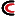 央视网logo图标