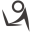 博客园 logo图标