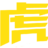 大咖资源网logo图标