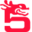 动漫屋logo图标