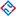 发卡网导航平台logo图标