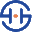 离岸公司注册logo图标