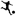 GXLQ游戏网logo图标