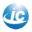 环球芯城logo图标