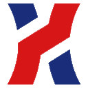 货架网logo图标