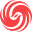 凤凰网logo图标