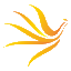 技术鸟资源网logo图标