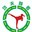 培训学校logo图标